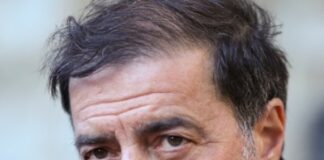 Il 5 settembre Emilio Franzina presenta al Minerva “America sorella? Italiani e italo discendenti in Brasile e nelle altre Americhe” Emilio Franzina