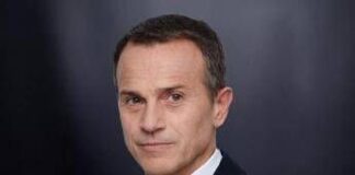 Engineering, Ia e digitale alleati per rafforzare le democrazie