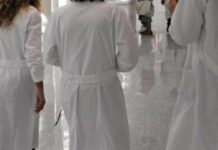 Epatite, nel mondo ci convivono circa 287 milioni di persone: 1,3 milioni di morti nel 2024