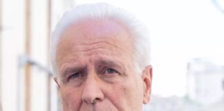 Toscana, Giani “Togliere l’addizionale Irpef? Vorrebbe dire tagli alla sanità”