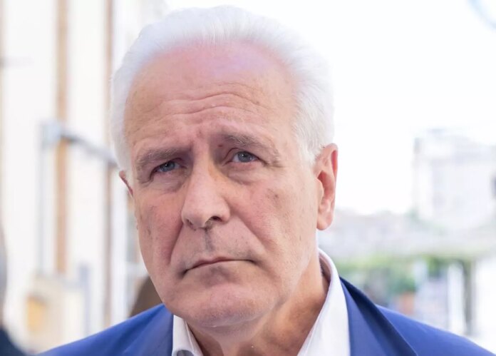Eugenio-Giani-1