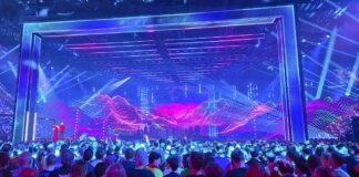 Malta non boicotterà l’Eurovision Song Contest in caso di partecipazione di Israele