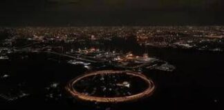 Expo Osaka: Confimprese Italia lancia il “Patto per il mercato EuroAsiatico”