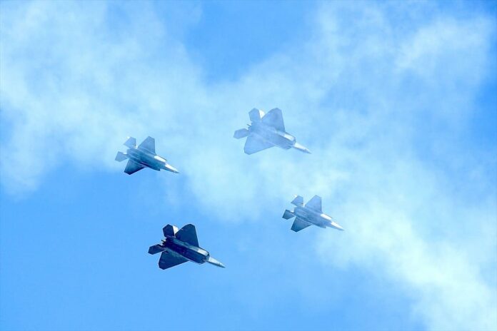 F35-1-3