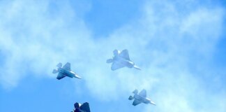 La Polonia abbatte droni russi nel suo spazio aereo “E’ un atto di aggressione”