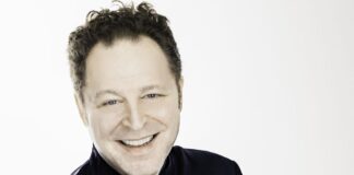 Fondazione Orchestra Sinfonica Siciliana, doppio appuntamento per la chiusura della stagione estiva