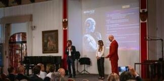 “Fabbrica AI” per il futuro digitale