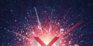 Falso allarme Gmail: il data breach subito da Google non riguarda gli account personali