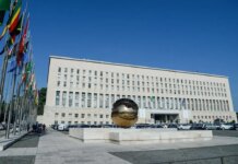 Farnesina “Favoriamo il coordinamento tra le fiere italiane nel mondo”