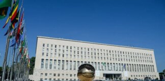 Farnesina “Favoriamo il coordinamento tra le fiere italiane nel mondo”