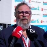 Ferrero, Save the Children: “Bimbi possono costruire il loro futuro nel loro territorio”