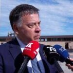 Ferrero, Soldi: “Da sempre collaborazione con enti benefici”