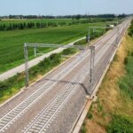 Presentata la terza edizione del Libro Bianco sulle Infrastrutture di Unioncamere Campania