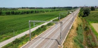 Presentata la terza edizione del Libro Bianco sulle Infrastrutture di Unioncamere Campania