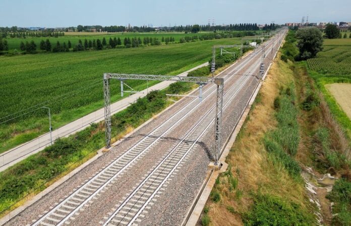 Ferrovia-1