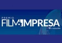 Festa Roma, Premio Film Impresa under 35 per raccontare l’azienda in cinema