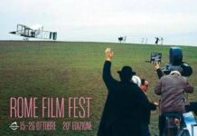Festa del cinema di Roma, dall’omicidio Willy Monteiro ai conflitti: i film della ventesima edizione