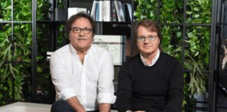 Fiere, Ideagroup al Cersaie per riaffermare l’eccellenza dell’arredobagno made in Italy