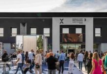 Fiere, Per Vicenzaoro September 2025 visitatori +3% da 130 paesi