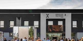 Fiere, Per Vicenzaoro September 2025 visitatori +3% da 130 paesi