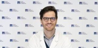 Finisce l’era dei ritocchini esagerati, il chirurgo: “I pazienti vogliono valorizzare, non cambiare”