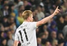 Fiorentina-Napoli 1-3, Conte primo con la Juve