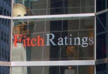 Fitch rialza il rating dell’Italia a BBB+. Giorgetti: “Siamo su strada giusta”