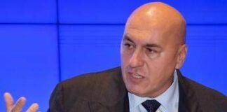 Flotilla, Crosetto agli attivisti: “Militari italiani pronti a difendervi anche se vi siete offesi”