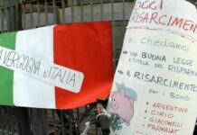 Fondo indennizzi per i risparmiatori vittime di frodi finanziarie: tra attuazione con residui FIR, esclusioni traditi banche e nuove battaglie Fondo indennizzi per i risparmiatori vittime di frodi finanziarie