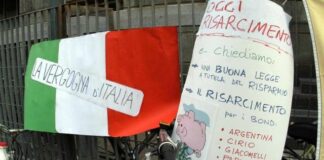 Fondo indennizzi per i risparmiatori vittime di frodi finanziarie: tra attuazione con residui FIR, esclusioni traditi banche e nuove battaglie Fondo indennizzi per i risparmiatori vittime di frodi finanziarie