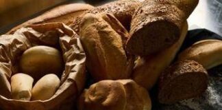 Food, ‘Pane Nostrum 2025’: in scena l’eccellenza dell’arte bianca a Senigallia