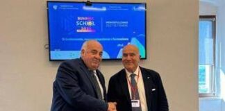 Formazione, Consulenti lavoro-Its: insieme per portare giovani verso occupazione