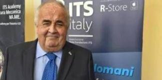 Formazione, Torrielli: “In 2024-26 22mila iscritti a Its, ora finanziamenti o rischio chiusura”