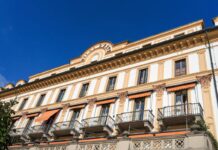 Forum Ambrosetti, al via tra ministri e gotha dell’economia. Mattarella: “Aumentano sfide globali, ma si risponde con politiche di potenza”