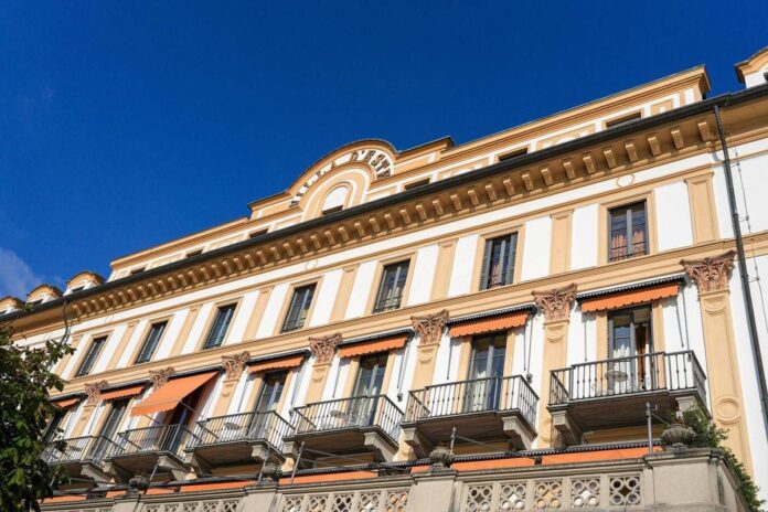 Forum Ambrosetti, al via tra ministri e gotha dell’economia. Mattarella: “Aumentano sfide globali, ma si risponde con politiche di potenza”