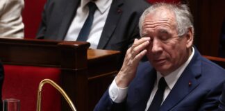 Francia, Bayrou si è dimesso da primo ministro. Chi sarà il suo successore? I possibili nomi