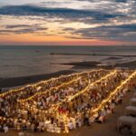 Fvg Via dei Sapori lancia Corso di formazione per ristorazione all’Its Academy Udine