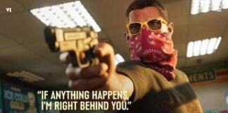 GTA 6: le voci su Project ROME e il futuro come piattaforma UGC