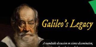 Galileo’s Legacy: l’Italia all’Expo di Osaka con l’AI