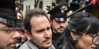 Garlasco, il legale di Sempio: “L’appunto con ‘assassino’ era per uno spettacolo”