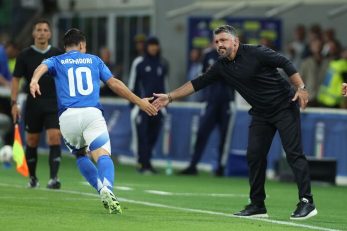 Gattuso1