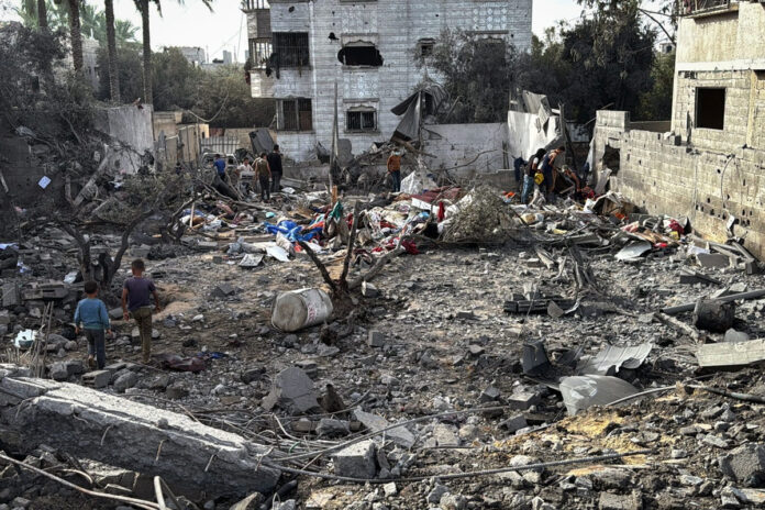Gaza-1-1-1-1-1-1