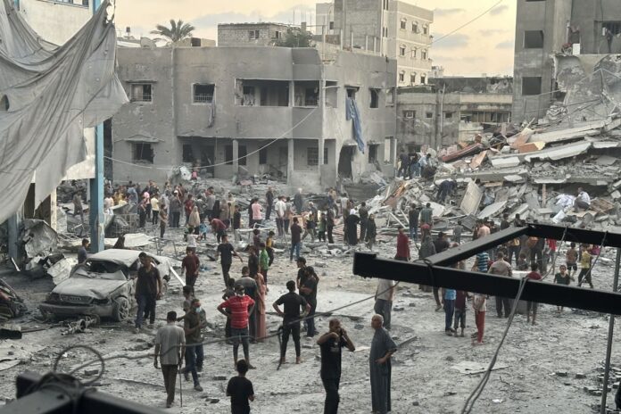 Gaza-1-1-5