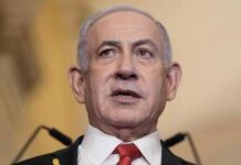Gaza, Netanyahu: “Guerra non è finita, chi vuole farci male si sta riarmando”