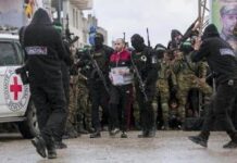 Gaza, media: “Netanyahu rifiutò piano Idf per liberare tutti gli ostaggi”