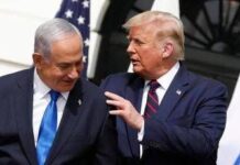 Gaza, oggi l’incontro tra Trump e Netanyahu: “Realizzeremo qualcosa di speciale”