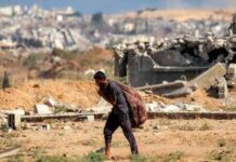 Gaza, piano Trump tra ultimatum e ambiguità: cosa c’è e cosa manca