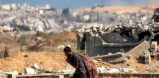 Gaza, piano Trump tra ultimatum e ambiguità: cosa c’è e cosa manca