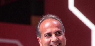 Aeroporto di Palermo, in crescita il traffico passeggeri e i ricavi commerciali