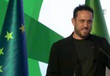 Gianni Gallucci: “Il Giappone rappresenta un mercato chiave per il settore delle calzature”